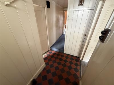 Picture 7